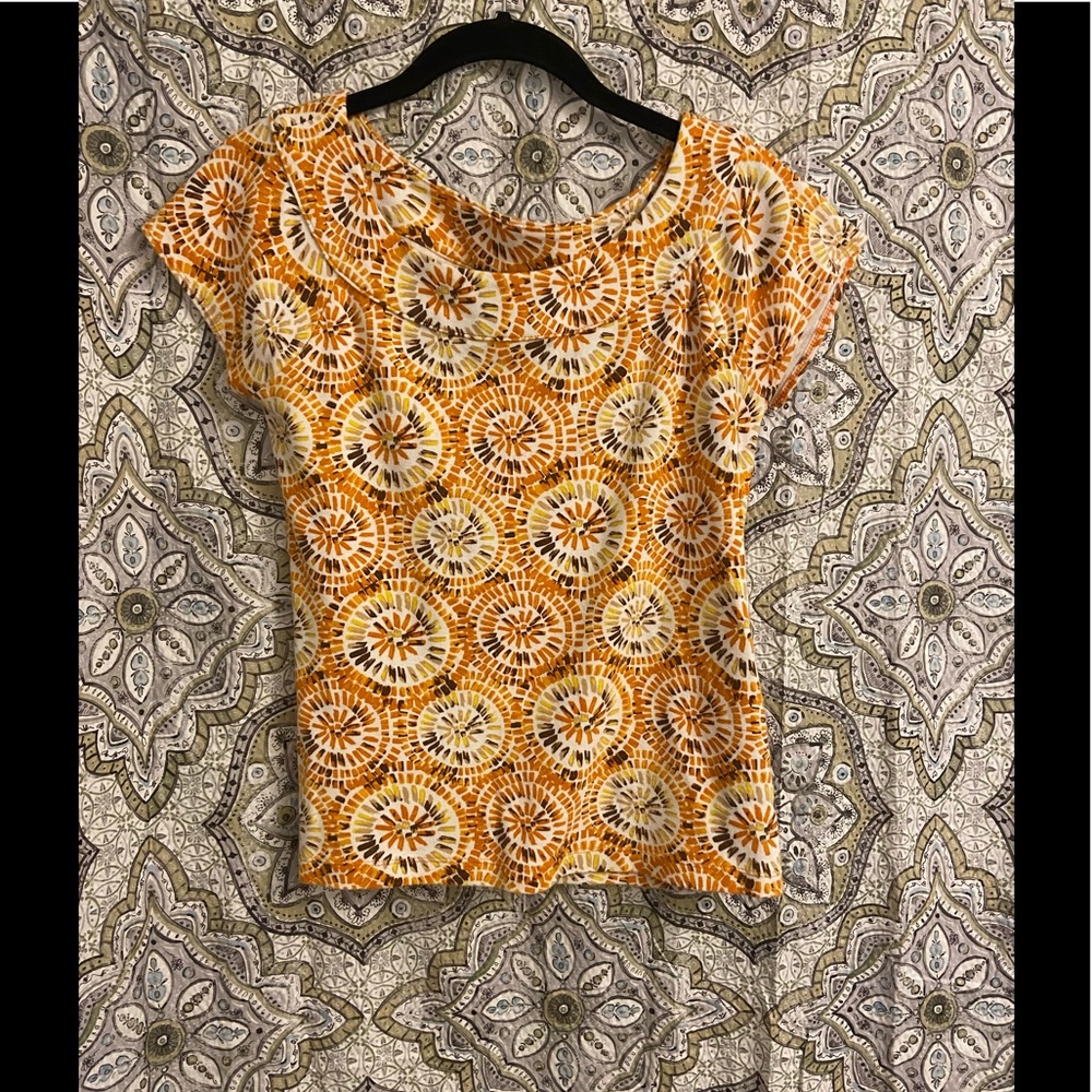 Rafaella Women's Blouse (S)